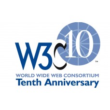 کنسرسیوم شبکه جهانی وب چیست؟