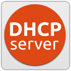 سرور DHCP چیست و چگونه کار می‌کند؟