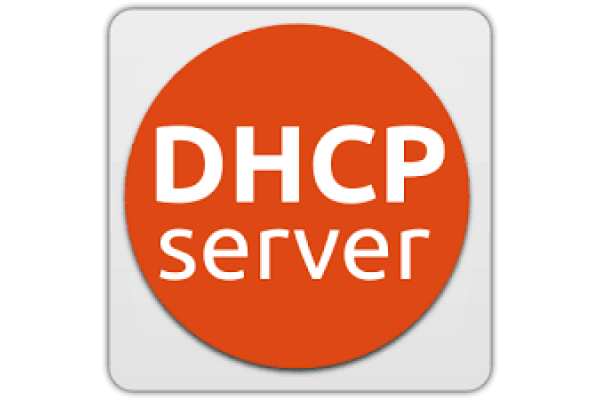 سرور DHCP چیست و چگونه کار می‌کند؟