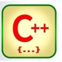 زبان برنامه نویسی++c