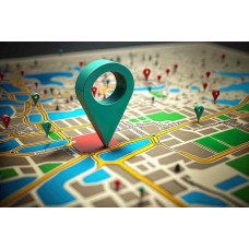 سیستمهای جدید ردیابی خودرو با ماهوارههای چینی بیدو در پیام جی پی اس سیستمهای جدید ردیابی خودرو با ماهوارههای چینی بیدو در پیام جی پی اس