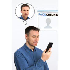 چگونه افراد را در اینستاگرام با استفاده از عکس پیدا کنیم؟ چگونه افراد را در اینستاگرام با استفاده از عکس پیدا کنیم؟