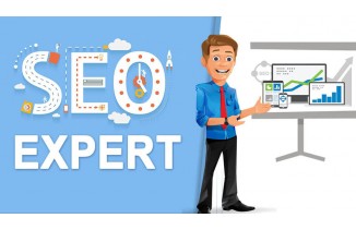 چه مواردی برای انتخاب متخصص سئو اهمیت دارد؟