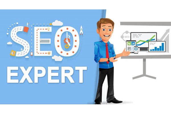 چه مواردی برای انتخاب متخصص سئو اهمیت دارد؟