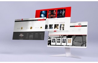 طراحی سایت انگلیسی و سئو در ایران