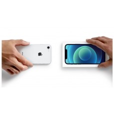 خرید آیفون دست دوم قسطی؛ انتخاب هوشمندانه برای طرفداران اپل خرید آیفون دست دوم قسطی؛ انتخاب هوشمندانه برای طرفداران اپل