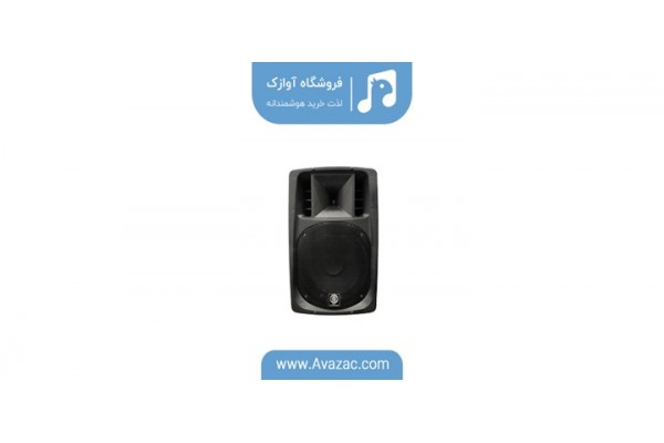 فروش انواع اکو همراه، میکروفون، آمپلیفایر با بهترین قیمت در فروشگاه آوازک فروش انواع اکو همراه، میکروفون، آمپلیفایر با بهترین قیمت در فروشگاه آوازک