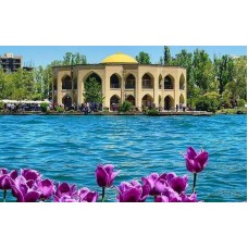 آیا واقعاً هتلهای ارزان تبریز کیفیت را فدای قیمت می کنند؟ آیا واقعاً هتلهای ارزان تبریز کیفیت را فدای قیمت می کنند؟