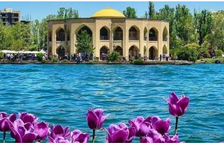 آیا واقعاً هتل‌های ارزان تبریز کیفیت را فدای قیمت می کنند؟
