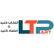 قاب لپ تاپ؛ انتخابی هوشمند برای افزایش دوام و زیبایی دستگاه شما