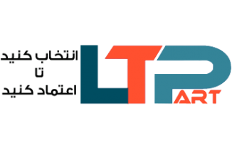 قاب لپ تاپ؛ انتخابی هوشمند برای افزایش دوام و زیبایی دستگاه شما