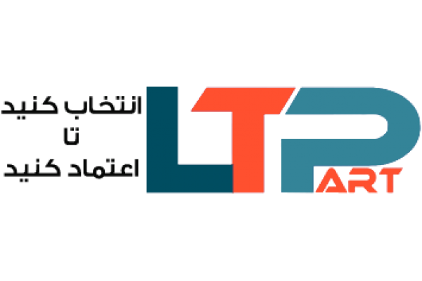 قاب لپ تاپ؛ انتخابی هوشمند برای افزایش دوام و زیبایی دستگاه شما