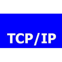 پروتکل TCP/IP