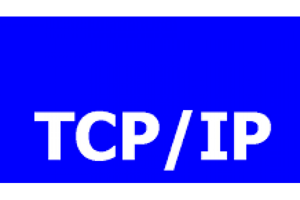 پروتکل TCP/IP