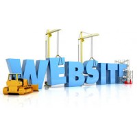 اصول طراحی اولیه وب سایت
