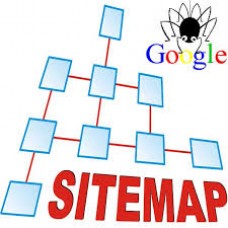 Sitemap و سئو سایت