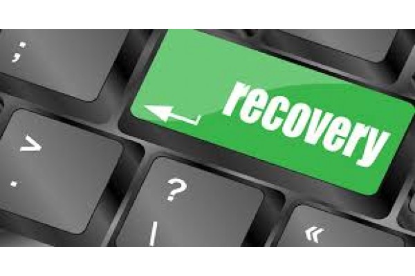 نرم افزار ریکاوری نرم افزار ریکاوری