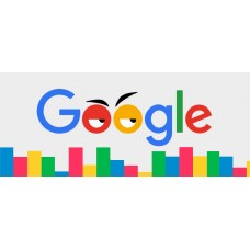 عوامل رتبه بندی گوگل در سال ۲۰۱۹ چیست؟