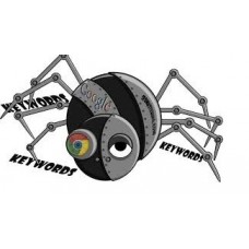 spider یا خزنده  موتور های جستجو چگونه کار می کند