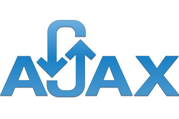 ایجکس  یا AJAX چیست و چه کاربردی دارد؟