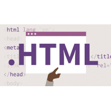 html چیست؟