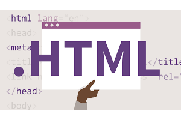 html چیست؟