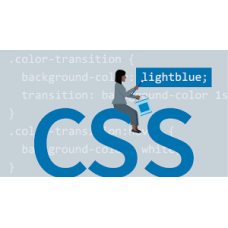 css چیست؟