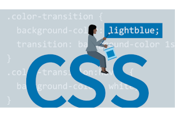 css چیست؟