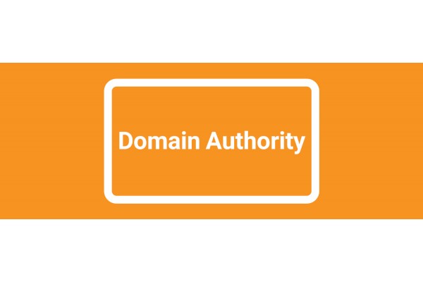 اعتبار دامنه چیست و چه اهمیتی دارد ؟ Domain Authority