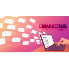 ترکیب ایمیل مارکتینگ و سئو
