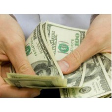 7 شغل پردرامد در اینده