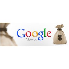 هزینه ی تبلیغات در گوگل چقدر است؟