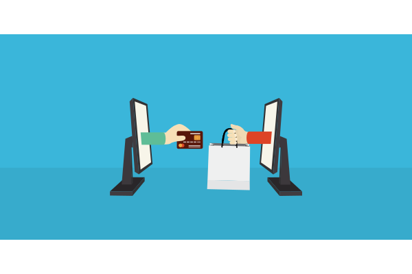 تفاوت اینمادو درگاه  واسط چیست؟