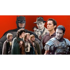 بهترین فیلم های تاریخ به تفکیک ژانرهای محبوب سینما بهترین فیلم های تاریخ به تفکیک ژانرهای محبوب سینما