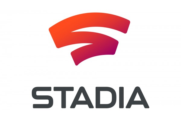 Google Stadia چیست ؟