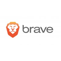 مرورگر بریو Brave