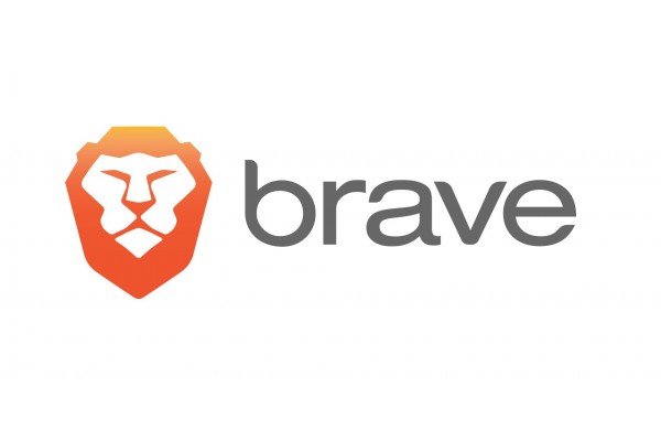 مرورگر بریو Brave