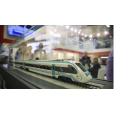 وسایل نقلیه هایبرید