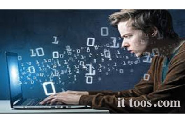 ویژگی های یک برنامه نویس خوب