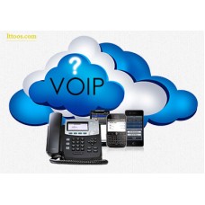 VOIP چیست؟