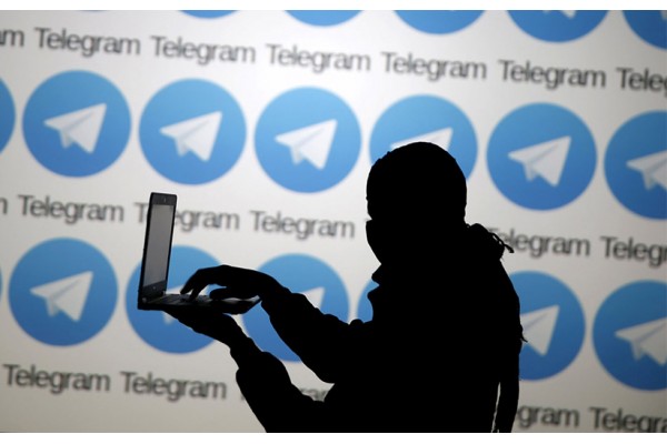 آیا تلگرام قابل هک شدن است؟